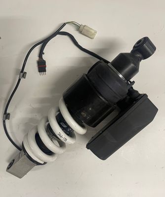 Rear Shock Absorber  7716583--2011 BMW R1200 RT