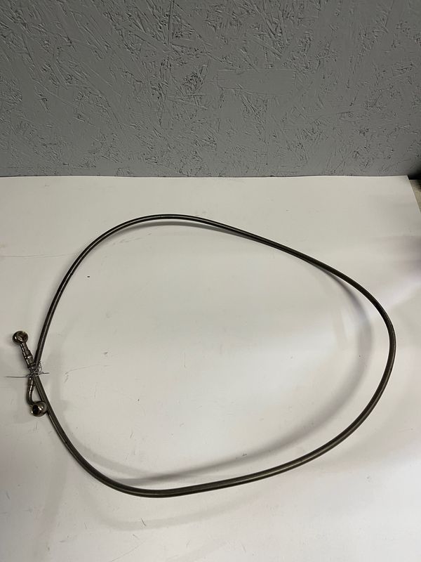 Clutch Cable FT-Z0017 7724775-03--2011 BMW R1200 RT