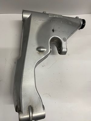 Rear Wheel Fork Swingarm--2011 BMW R1200 RT Rear Wheel Fork Swingarm--2011 BMW R1200 RT