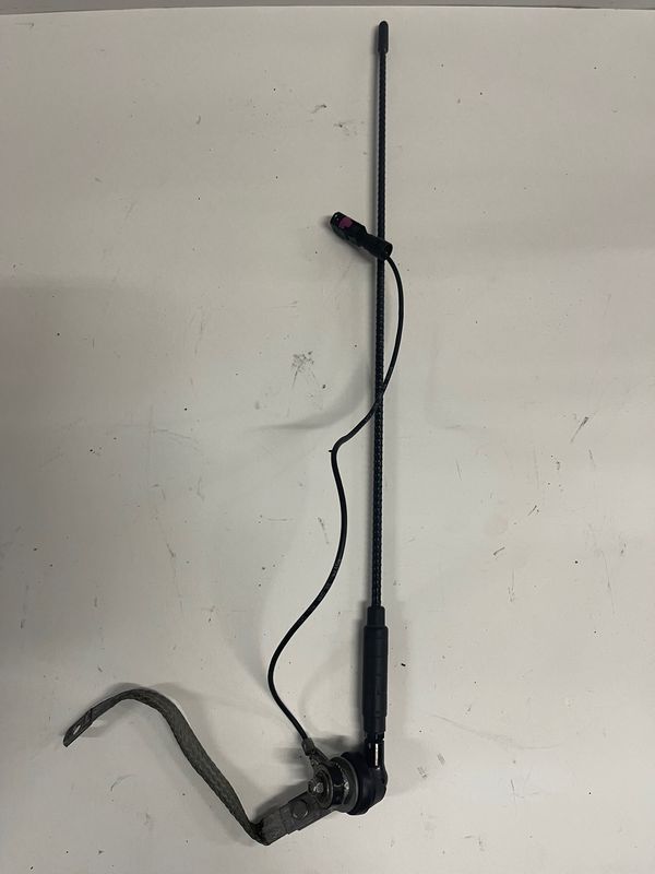 Antenna Assembly  65217720137--2011 BMW R1200 RT