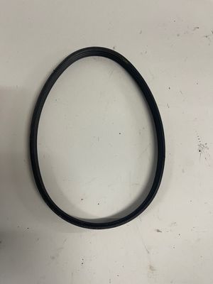 Alternator Drive Belt--2011 BMW R1200 RT
