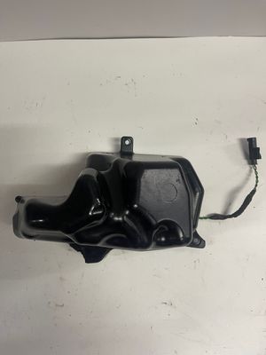 Right Side Speaker Box-NO speaker--2011 BMW R1200 RT