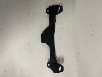 Left Saddlebag/Case Mounting Bracket 7699903 --2011 BMW R1200 RT