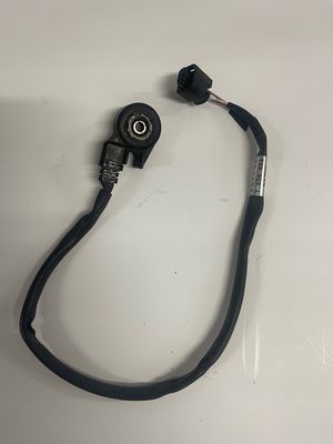 Kickstand Side Stand Switch 61317654603--2011 BMW R1200 RT Kickstand Side Stand Switch 61317654603--2011 BMW R1200 RT