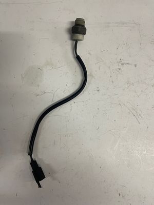 Radiator Water Temperature Switch 34850-10D00--2000 Suzuki VZ800 Marauder