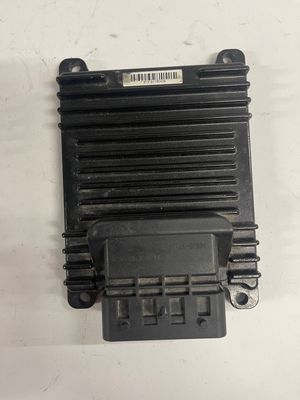 ECM ECU Computer 64245-08A--2008 Harley FLHX Street Glide