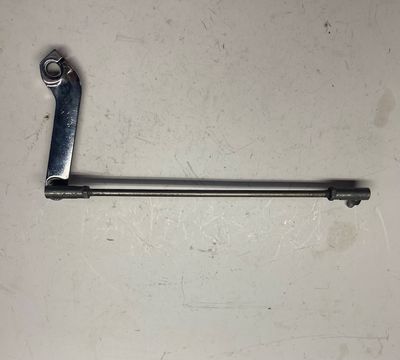Shifter Linkage--2008 Harley FLHX Street Glide
