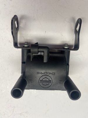 Ignition Coil & Bracket 31696-07A--2008 Harley FLHX Street Glide