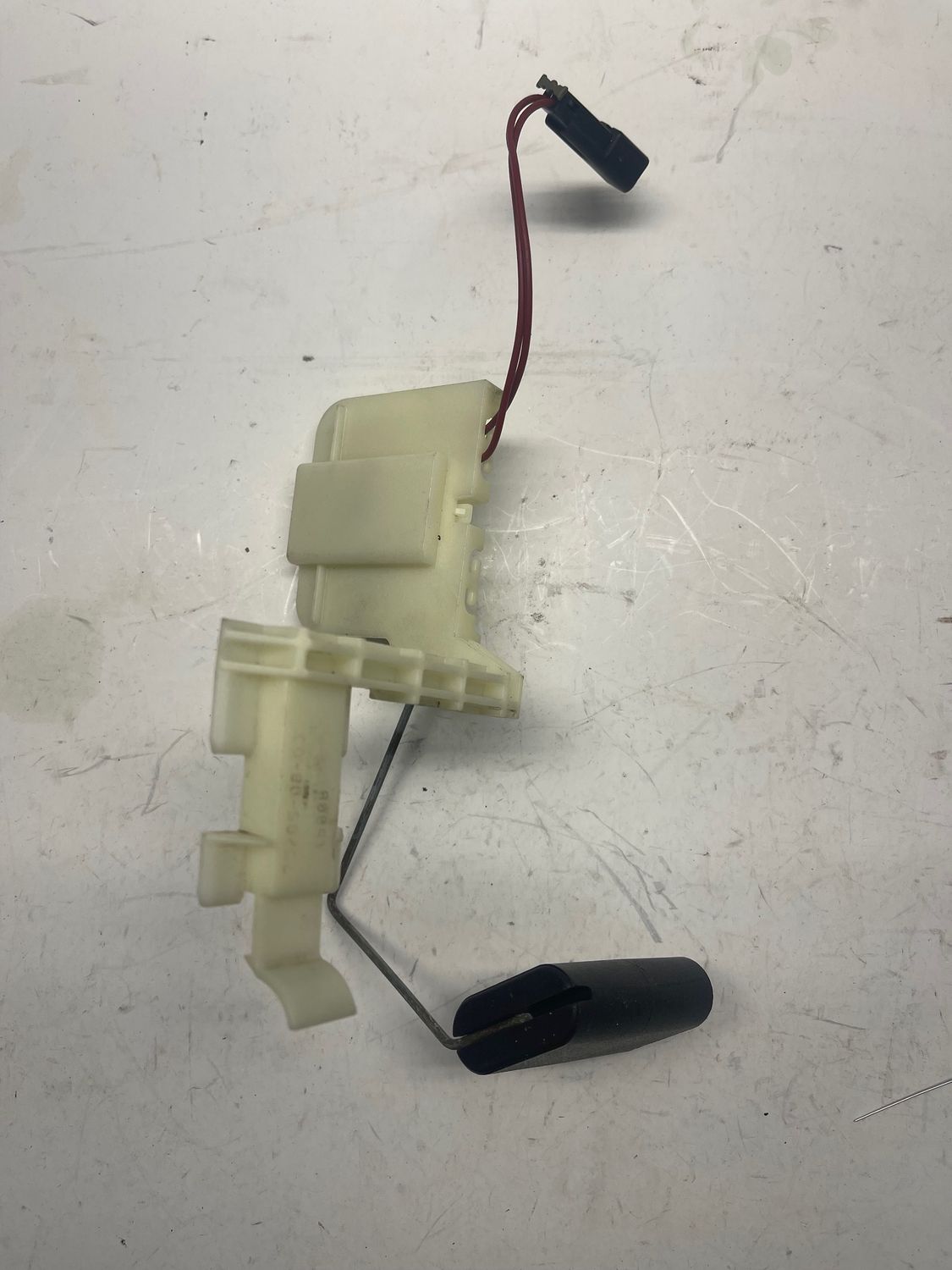 Sending Unit 75205-08--2008 Harley FLHX Street Glide