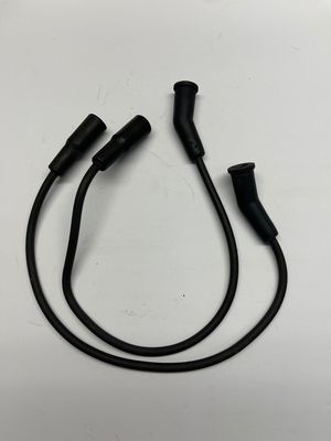 Spark Plug Wires--2008 Harley FLHX Street Glide