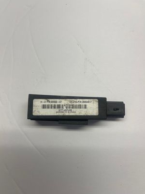 Antenna Security Module Relay 68956-07--2008 Harley FLHX Street Glide