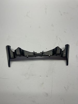 Fuel Tank Trim Wire Cover​ 62775-08--2008 Harley FLHX Street Glide