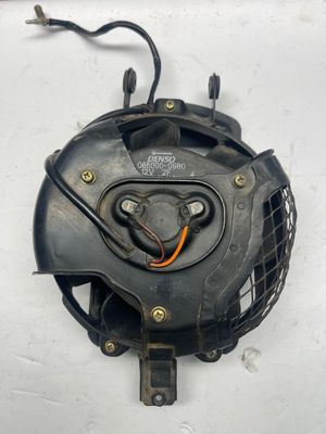 Radiator Fan 17800-38A03-2005 Suzuki Intruder VS800