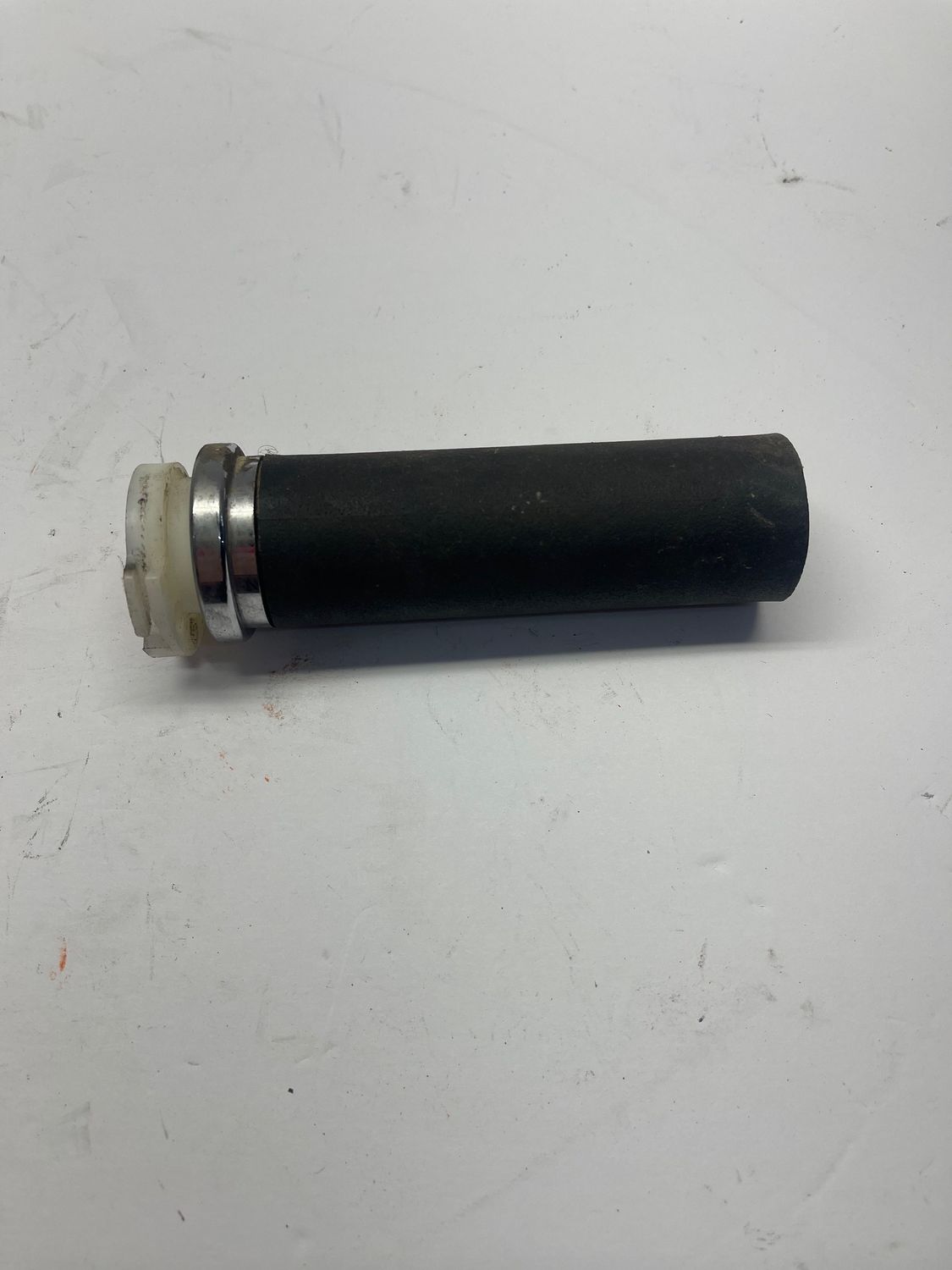 Throttle Grip-2005 Suzuki Intruder VS800