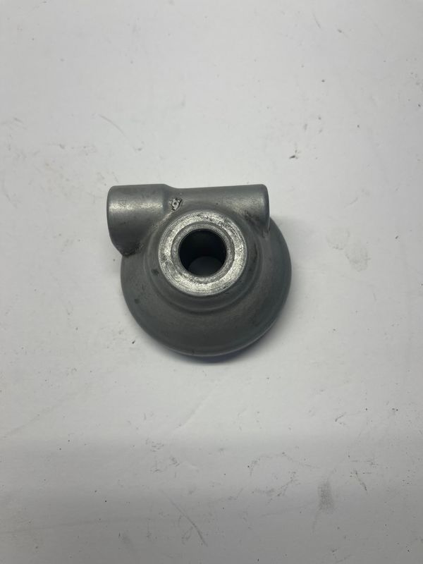 Speedometer Gear Box 54600-38A30--Suzuki Intruder VS800
