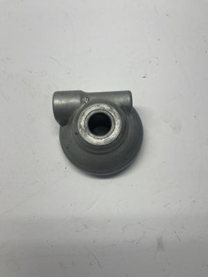 Speedometer Gear Box 54600-38A30--Suzuki Intruder VS800