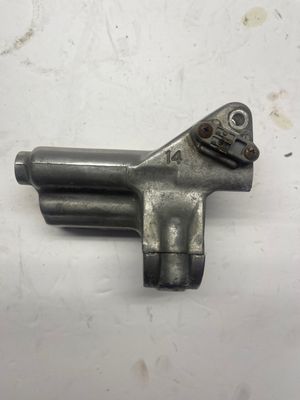 Clutch Master Cylinder 59800-39A21--Suzuki Intruder VS800