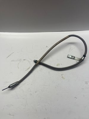 Speedometer Cable 34910-38A10--Suzuki Intruder VS800