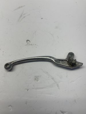 Clutch Lever 57621-38A02--Suzuki Intruder VS800 Clutch Lever 57621-38A02--Suzuki Intruder VS800