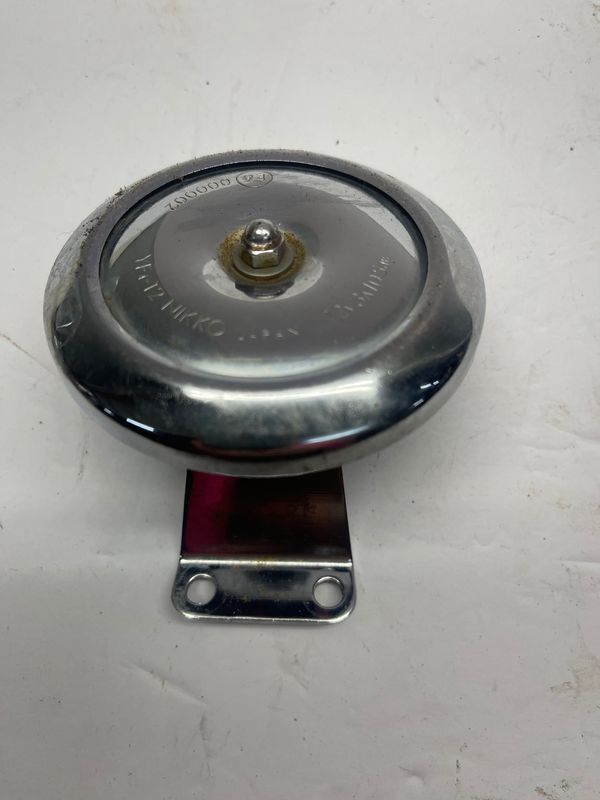 Horn 38500-39A00-2005 Suzuki Intruder VS800