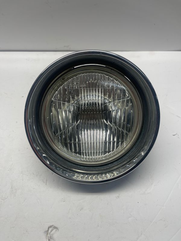 Headlight 33120-MEG-672--2006 Honda Shadow VT750