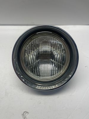 Headlight 33120-MEG-672--2006 Honda Shadow VT750 Headlight 33120-MEG-672--2006 Honda Shadow VT750
