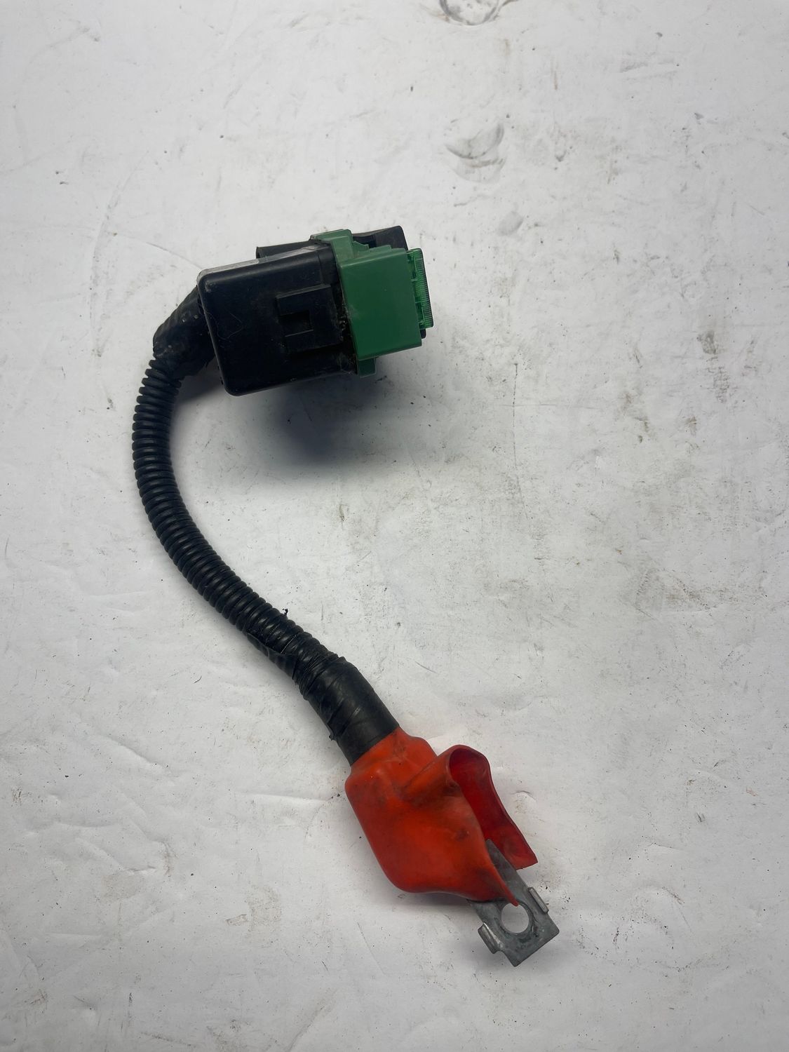 Magnetic Starter Switch Relay 35850-MT4-003--2006 Honda Shadow VT750