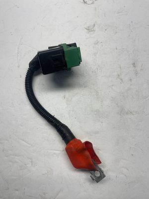 Starter Solenoid Relay 35850-MT4-003--2006 Honda Shadow VT750