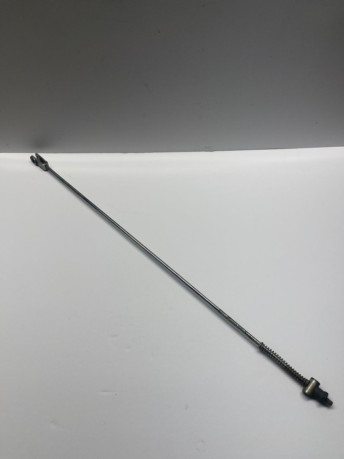 Rear Brake Rod 43451-MEG-000--2006 Honda Shadow VT750