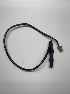 Rear Brake Stop Switch 35350-MEG-003--2006 Honda Shadow VT750