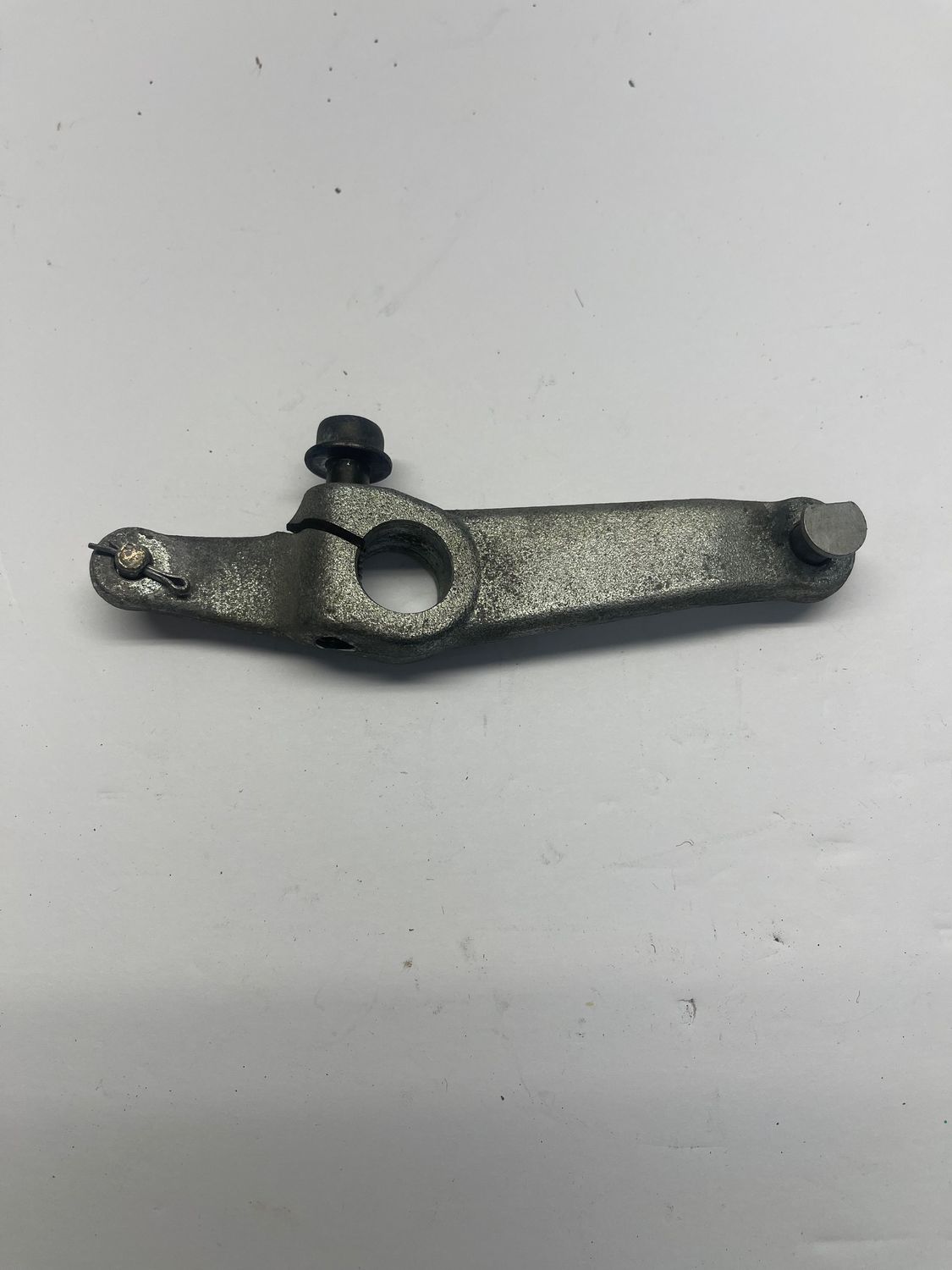 Middle Brake Arm 46511-MEG-000--2006 Honda Shadow VT750