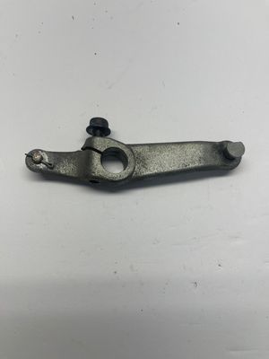 Middle Brake Arm 46511-MEG-000--2006 Honda Shadow VT750