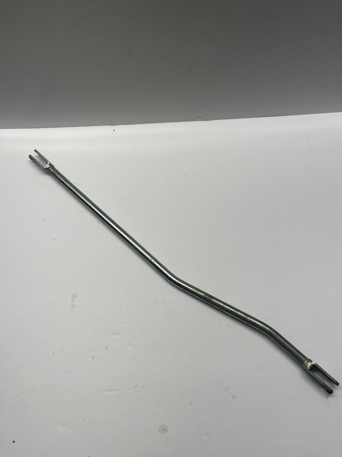 Middle Brake Rod 46540-MEG-000--2006 Honda Shadow VT750