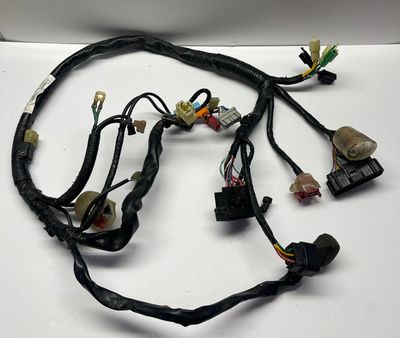 Wiring Harness 32100-MEG-6712--2006 Honda Shadow VT750