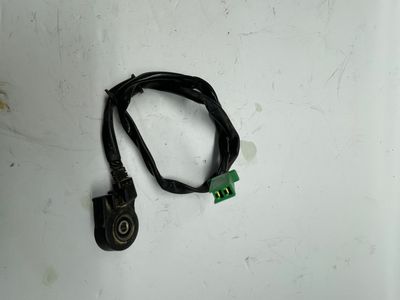 Kickstand Side Stand Safety Switch 35070-MEG-000--2006 Honda Shadow VT750 Kickstand Side Stand Safety Switch 35070-MEG-000--2006 Honda Shadow VT750