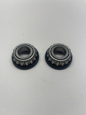 Taper Roller Bearings 91066-HA7-672--2006 Honda Shadow VT750