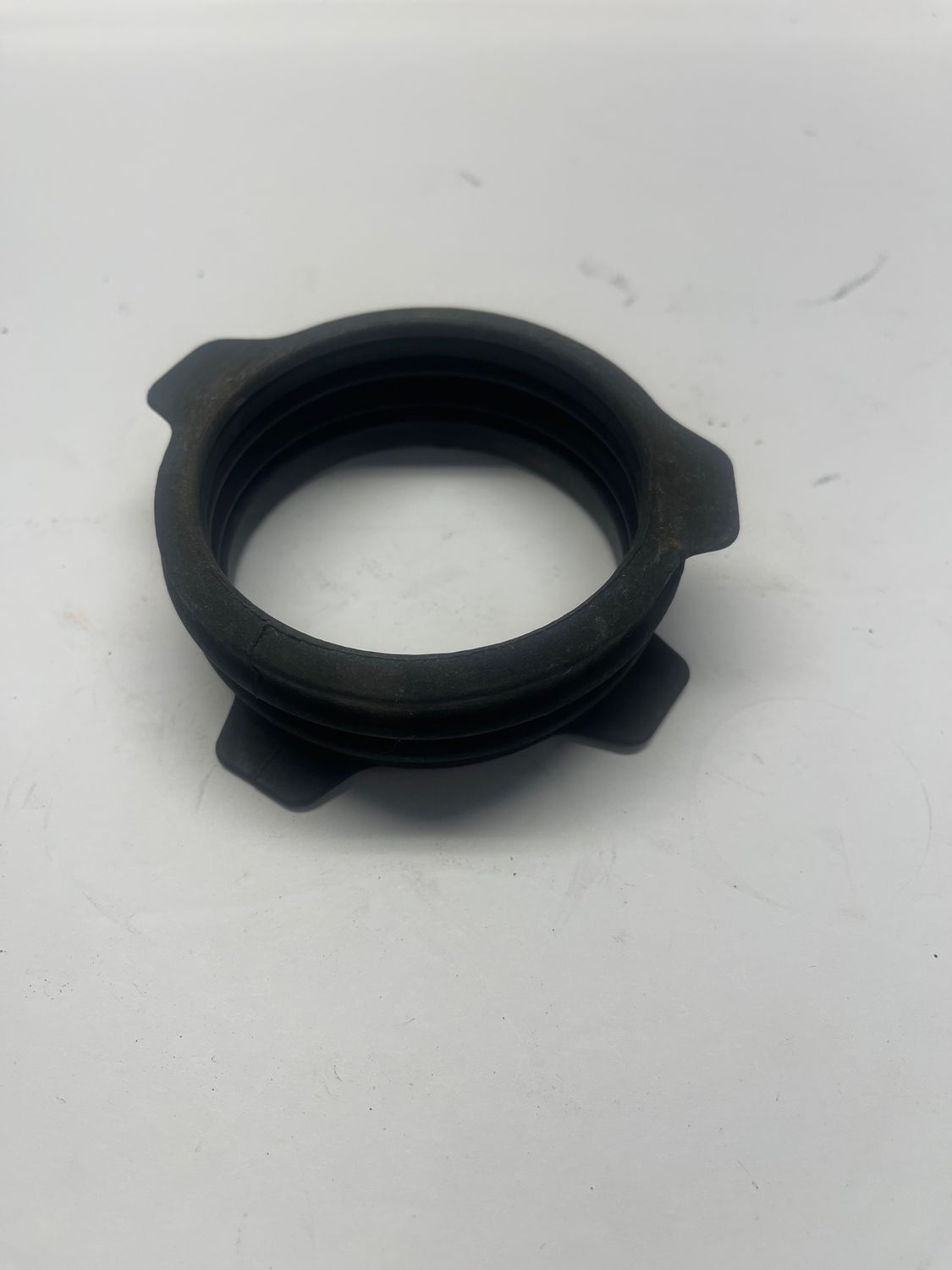 Driveshaft Rubber Boot 40207-MT3-610--2006 Honda Shadow VT750
