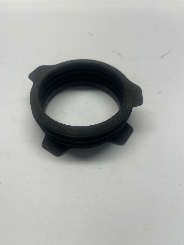 Driveshaft Rubber Boot 40207-MT3-610--2006 Honda Shadow VT750