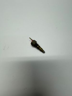 Thermostat Thermo Switch 37760-MAV-003--2006 Honda Shadow VT750 Thermostat Thermo Switch 37760-MAV-003--2006 Honda Shadow VT750