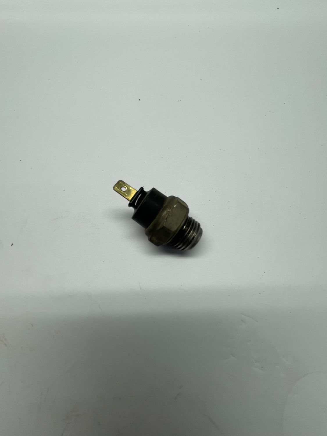 Radiator Thermo Switch 37760-MT2-003--2006 Honda Shadow VT750