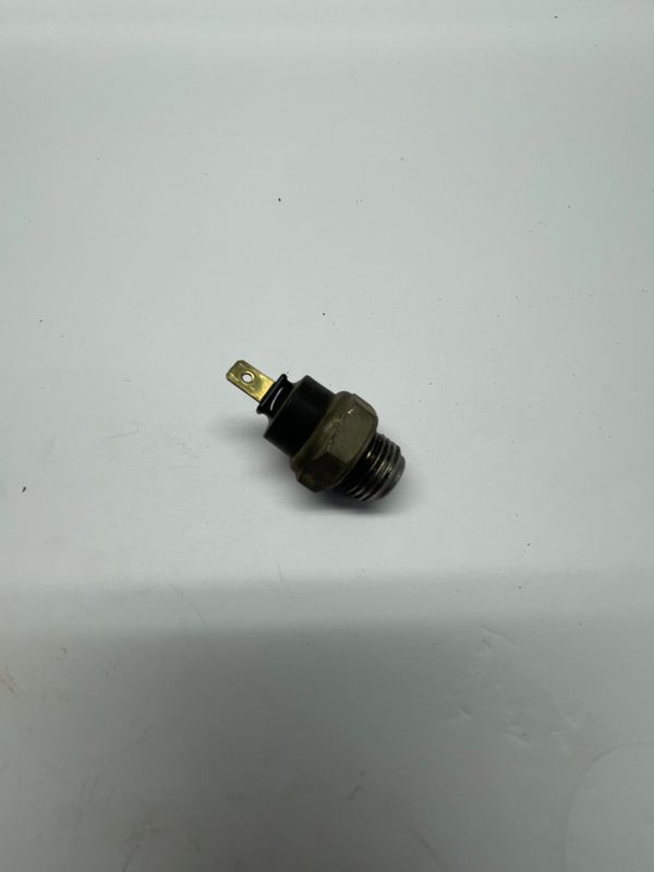 Radiator Thermo Switch 37760-MT2-003--2006 Honda Shadow VT750