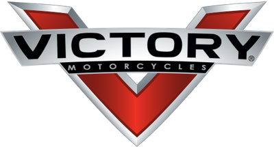 Victory
