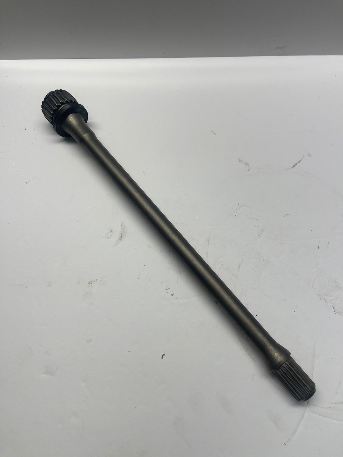 Drive Shaft Propeller 40210-MEG-000--2006 Honda Shadow VT750