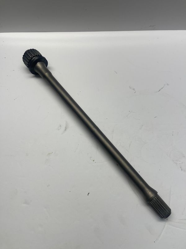 Drive Shaft Propeller 40210-MEG-000--2006 Honda Shadow VT750