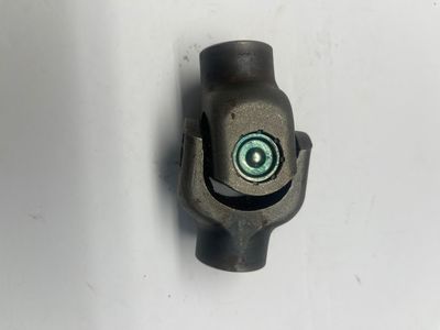 Universal Joint 40200-MR6-671--2006 Honda Shadow VT750