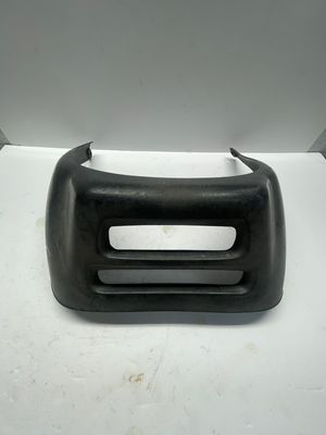 Front Lower Cowl Fairing 64230-MNO-000--1987 Honda Magna VF700C Front Lower Cowl Fairing 64230-MNO-000--1987 Honda Magna VF700C