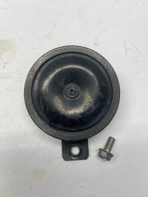 Horn 38120-MNO-008--1987 Honda Magna VF700C