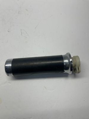 Throttle Grip 53165-MNO-000--1987 Honda Magna VF700C Throttle Grip 53165-MNO-000--1987 Honda Magna VF700C