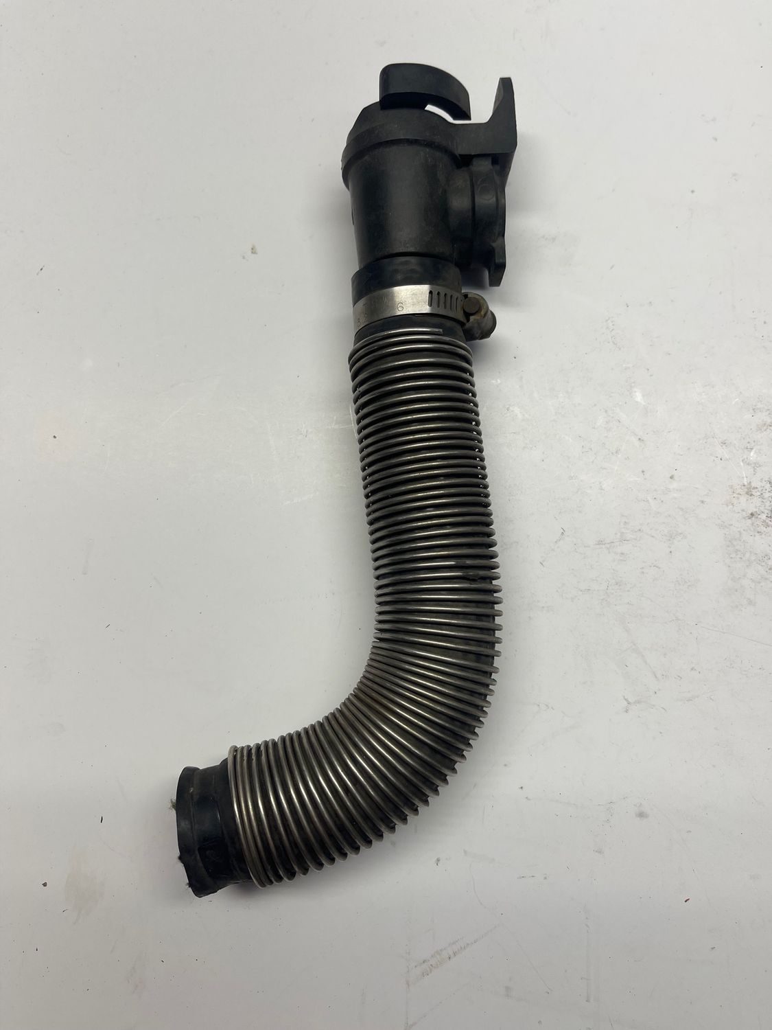 Radiator Valve Assembly 19060-MN0-003--1987 Honda Magna VF700C