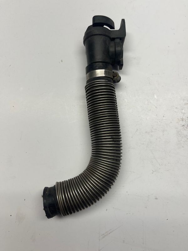 Radiator Valve Assembly 19060-MN0-003--1987 Honda Magna VF700C